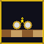 Idea Dining Club icon